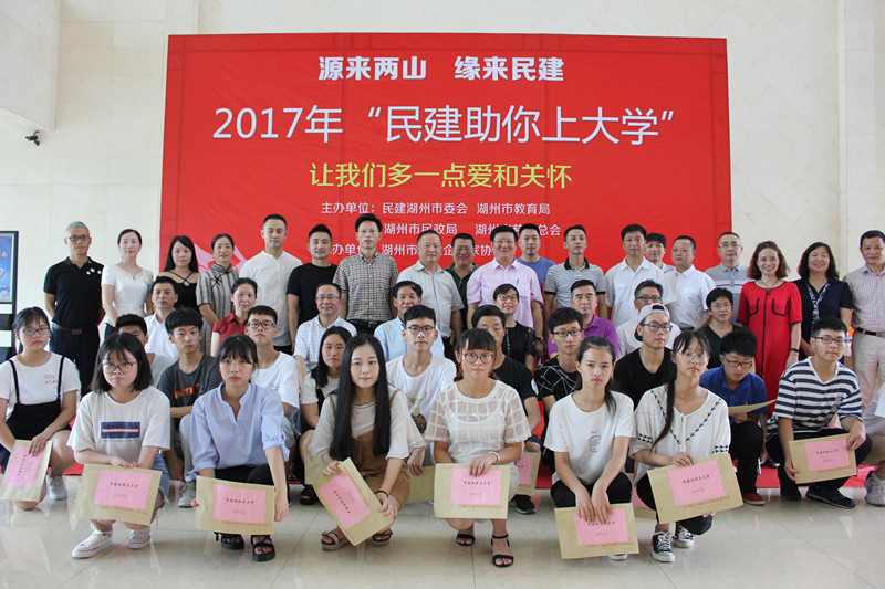 IMG_8989好_副本.jpg
