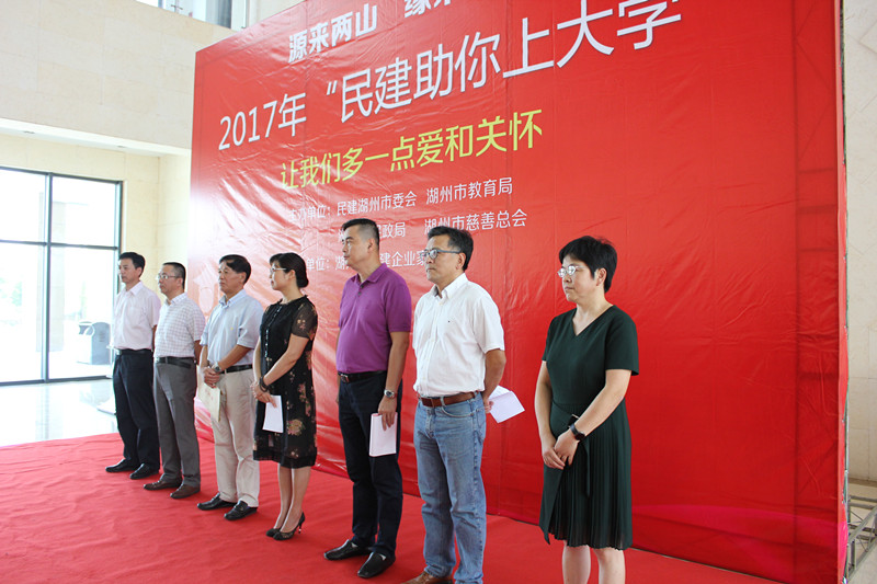 IMG_8951好_副本.jpg
