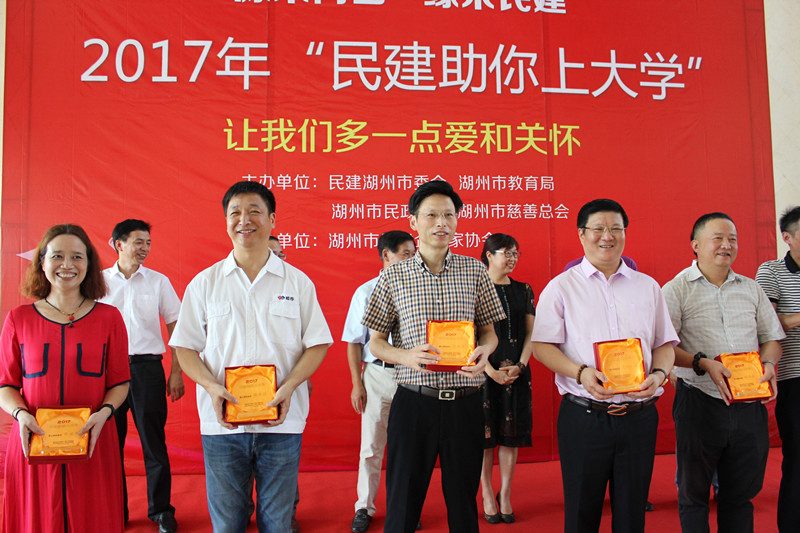 IMG_8972好_副本.jpg