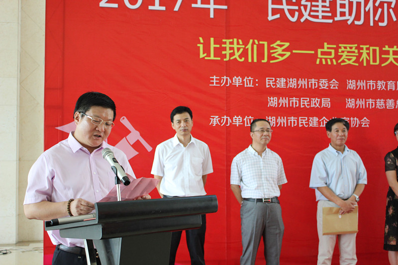 IMG_8978好_副本.jpg
