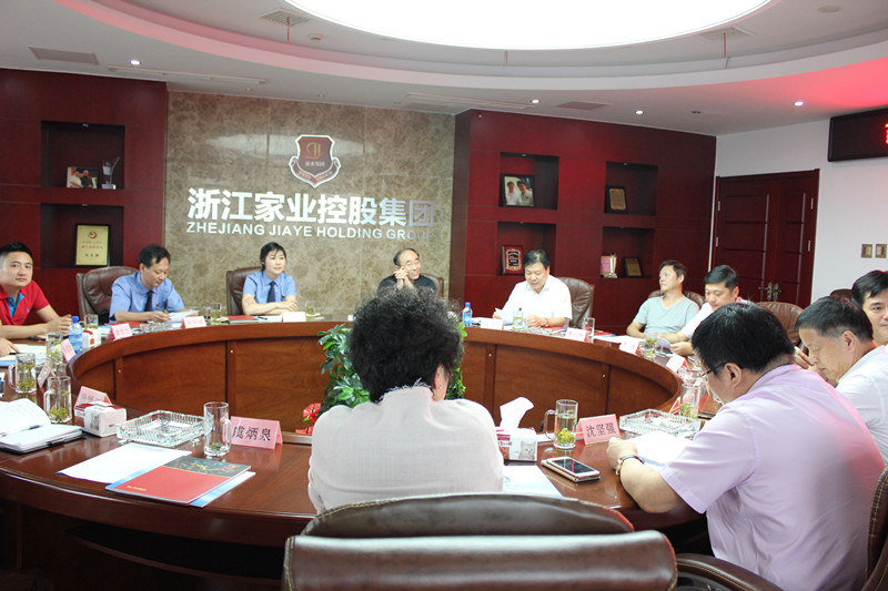 IMG_9011_副本.jpg