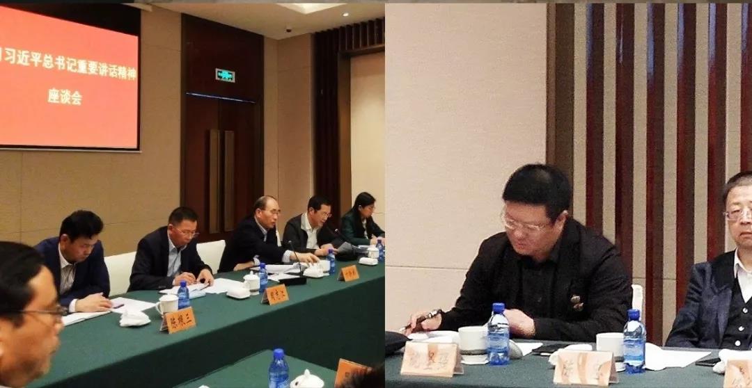 微信图片_20181107085108.jpg