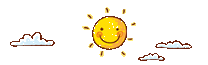 12.gif