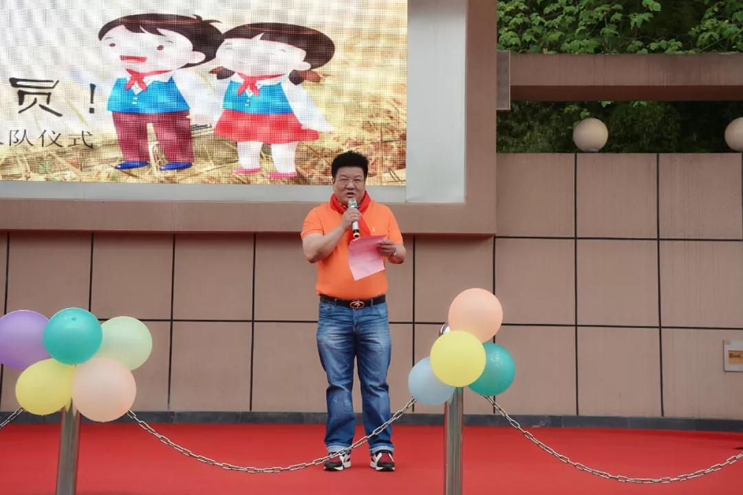 微信图片_20190619100727.jpg