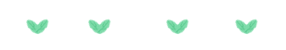 9.gif