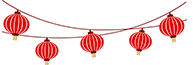10.png