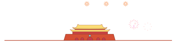 9.png