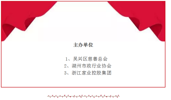 13.png