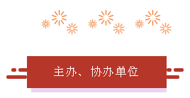 12.png