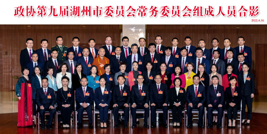 039ec6adb04e0f6f33e96024662fc0f.png